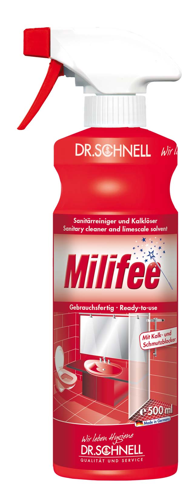 Milifee_500ml.jpg