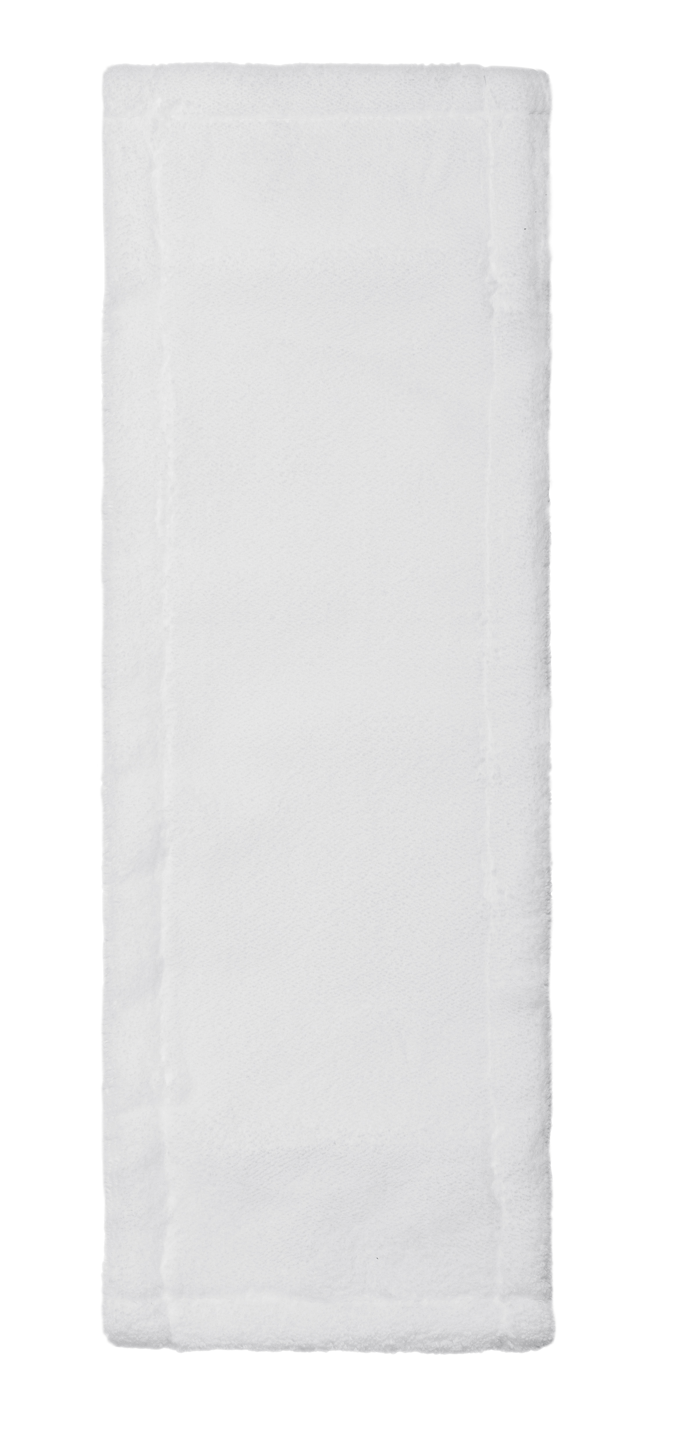 Sprintus, Mikrofasermopp Basic 40cm Art.301230