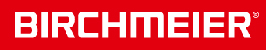 Birchmeier Birchmeier