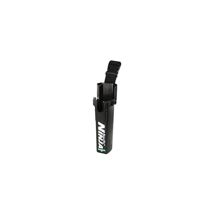 Unger® Bucket on/A Belt Köcher Ninja (BB010)