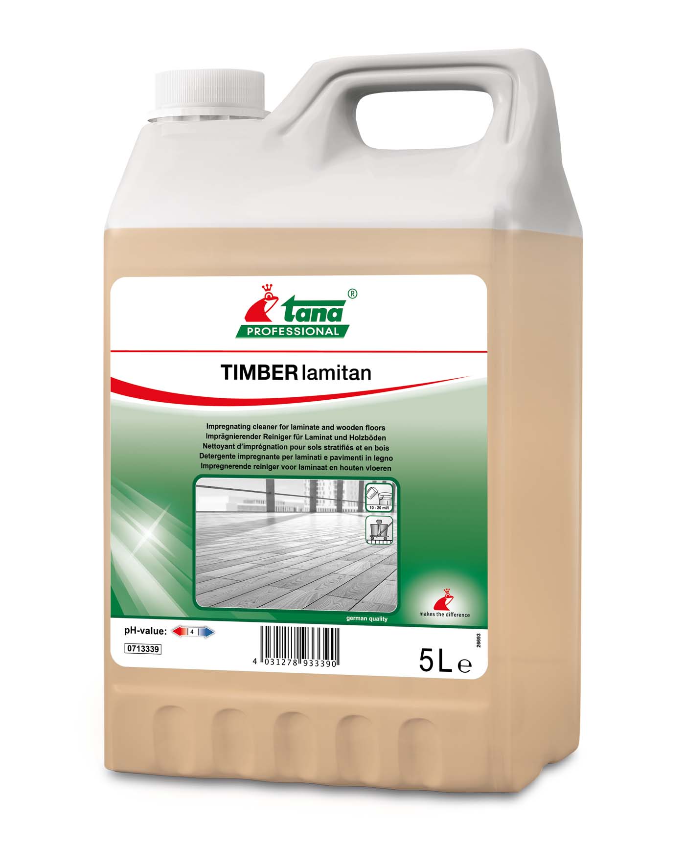 TIMBER_lamitan_5L_web TIMBER_lamitan_5L_web.jpg