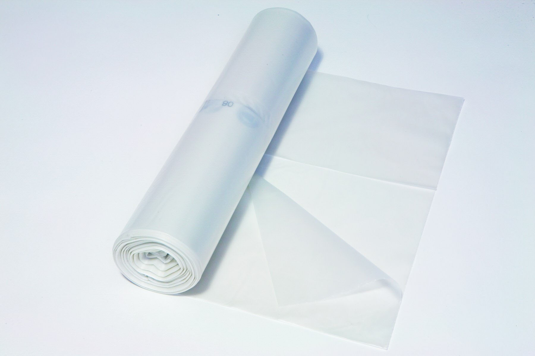 29015_muellbeutel_transparent 29015_muellbeutel_transparent.jpg