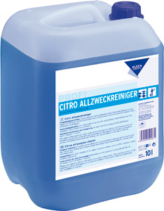 121.522 CitroAllzweck.jpg