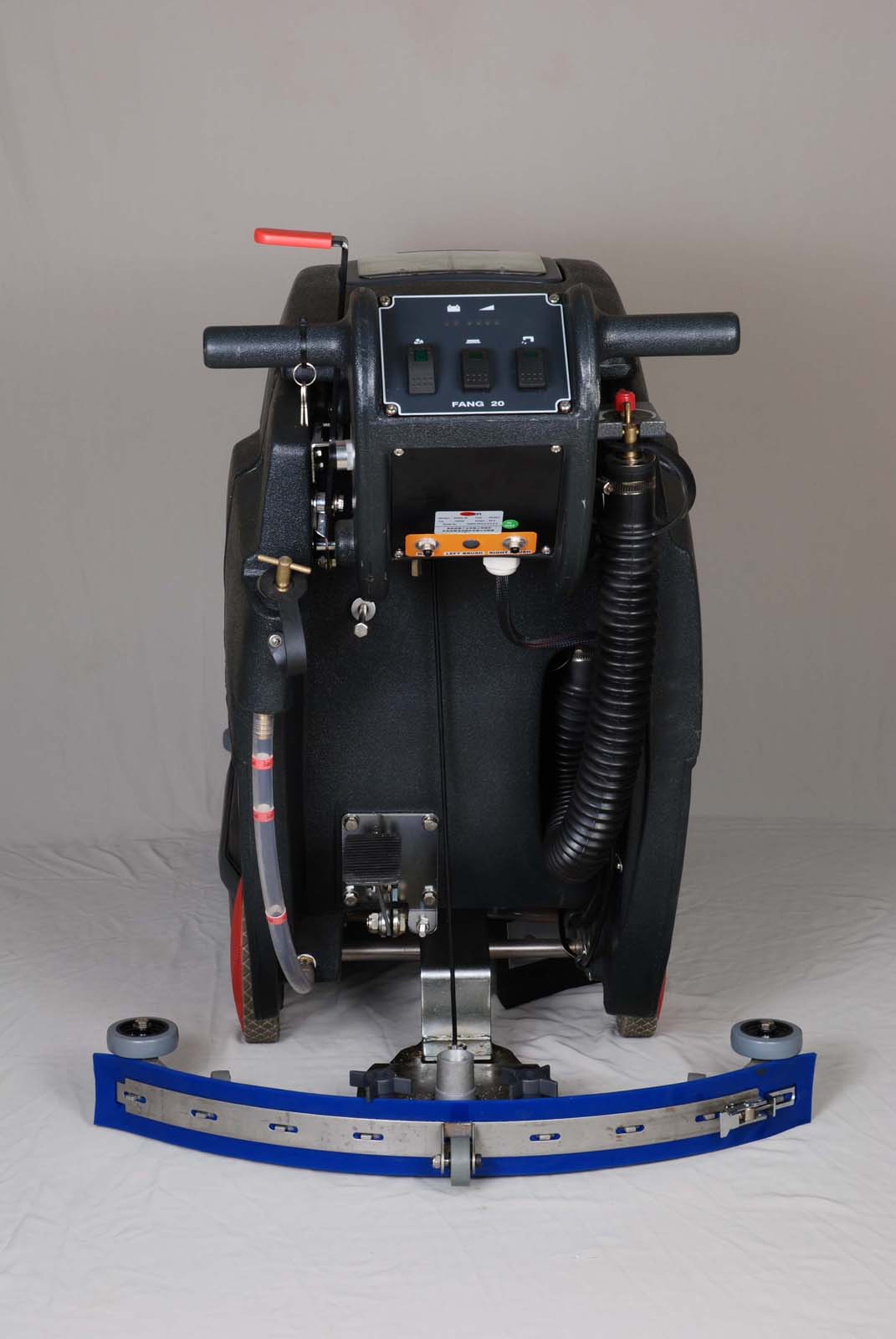 FANG_20_h_2 FANG_20_h_2.JPG