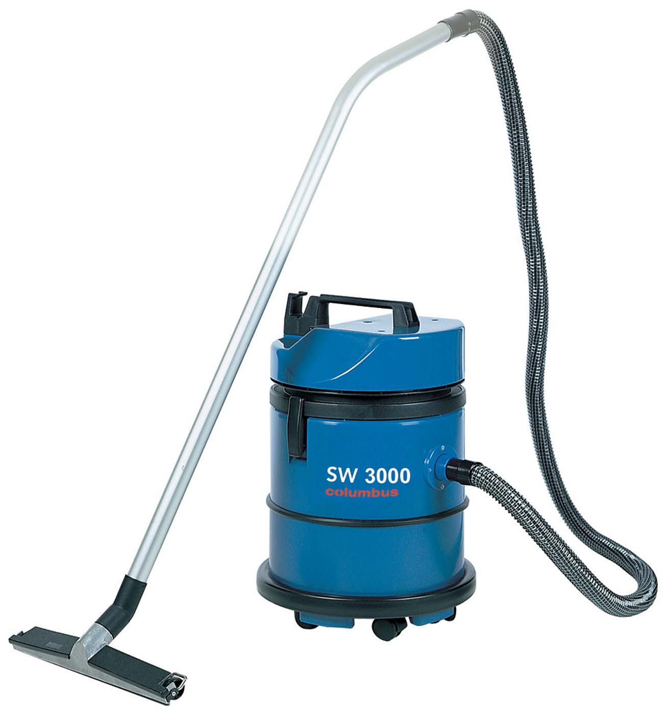 SW3000_web SW3000_web.jpg