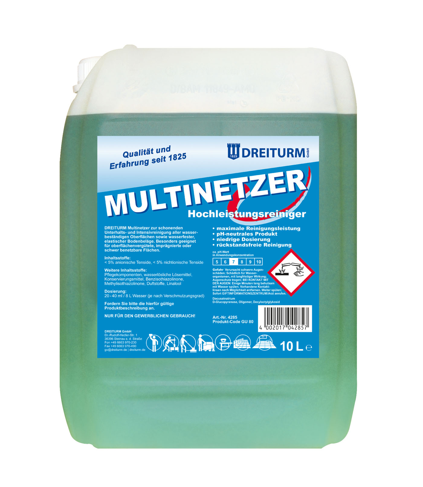 MULTINETZER 10l.jpg