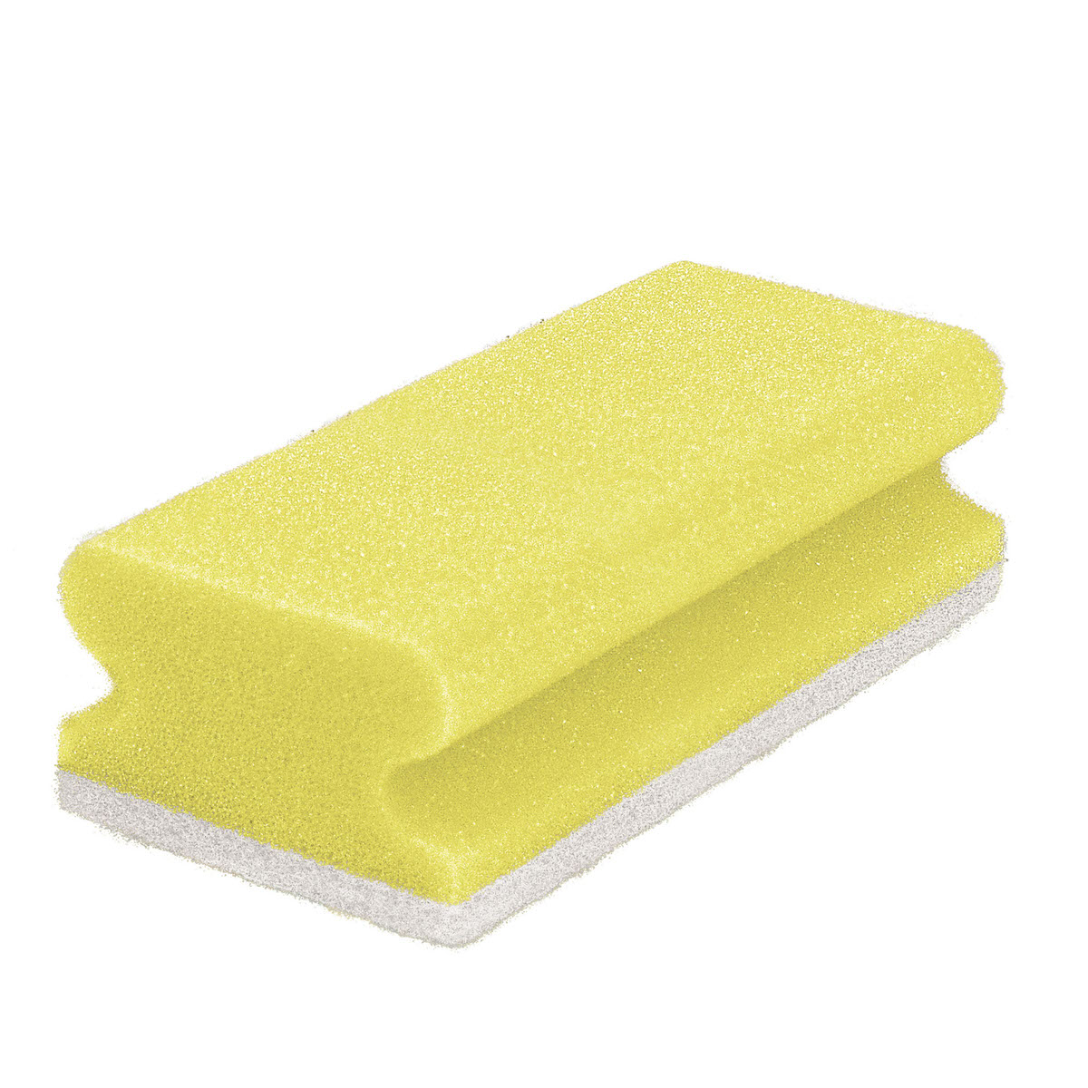 5000079_PAD-SCHWAMM_SCOURING_SPONGE 5000079_PAD-SCHWAMM_SCOURING_SPONGE.JPG
