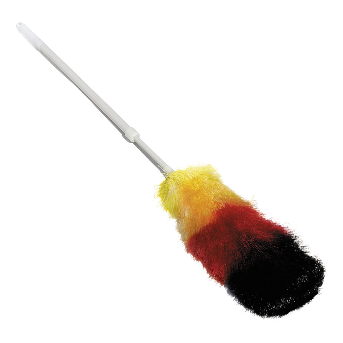 Nölle, Staubwedel Synthetik Art.282600