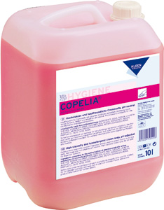 183.312 Copelia.jpg