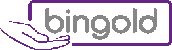 Bingold Bingold