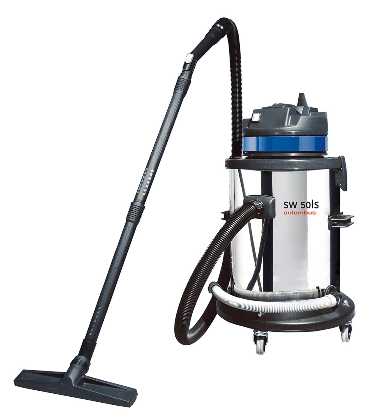 SW-50S_web SW 50S_web.jpg