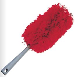 GABELMOP-939100 GABELMOP 939100.JPG