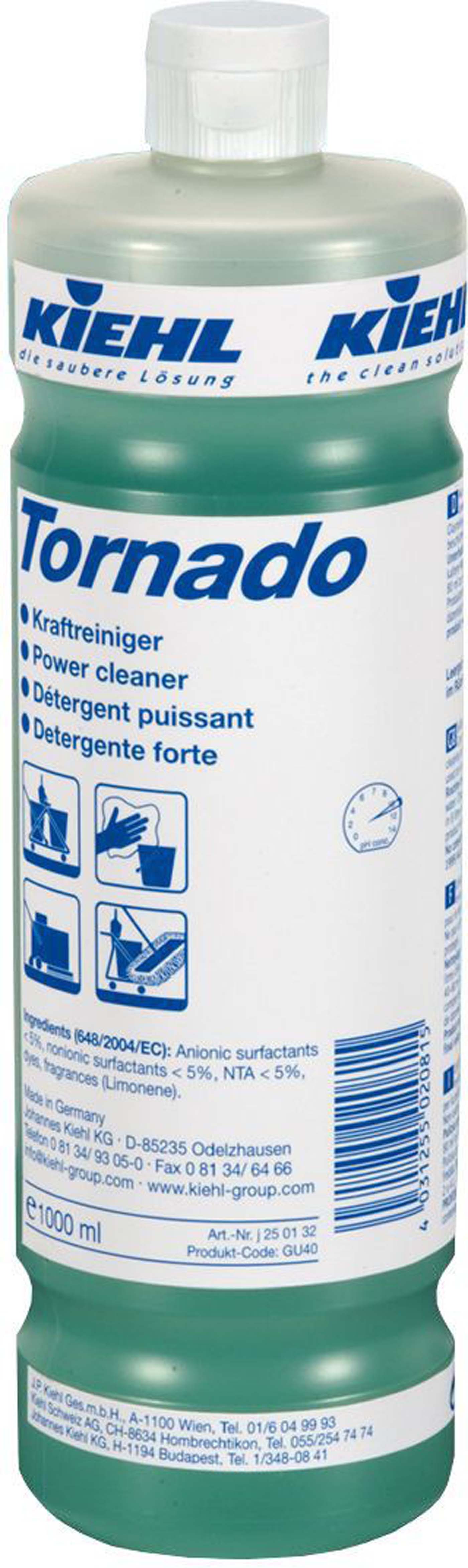 J250101_TORNADO_1L J250101_TORNADO_1L.JPG