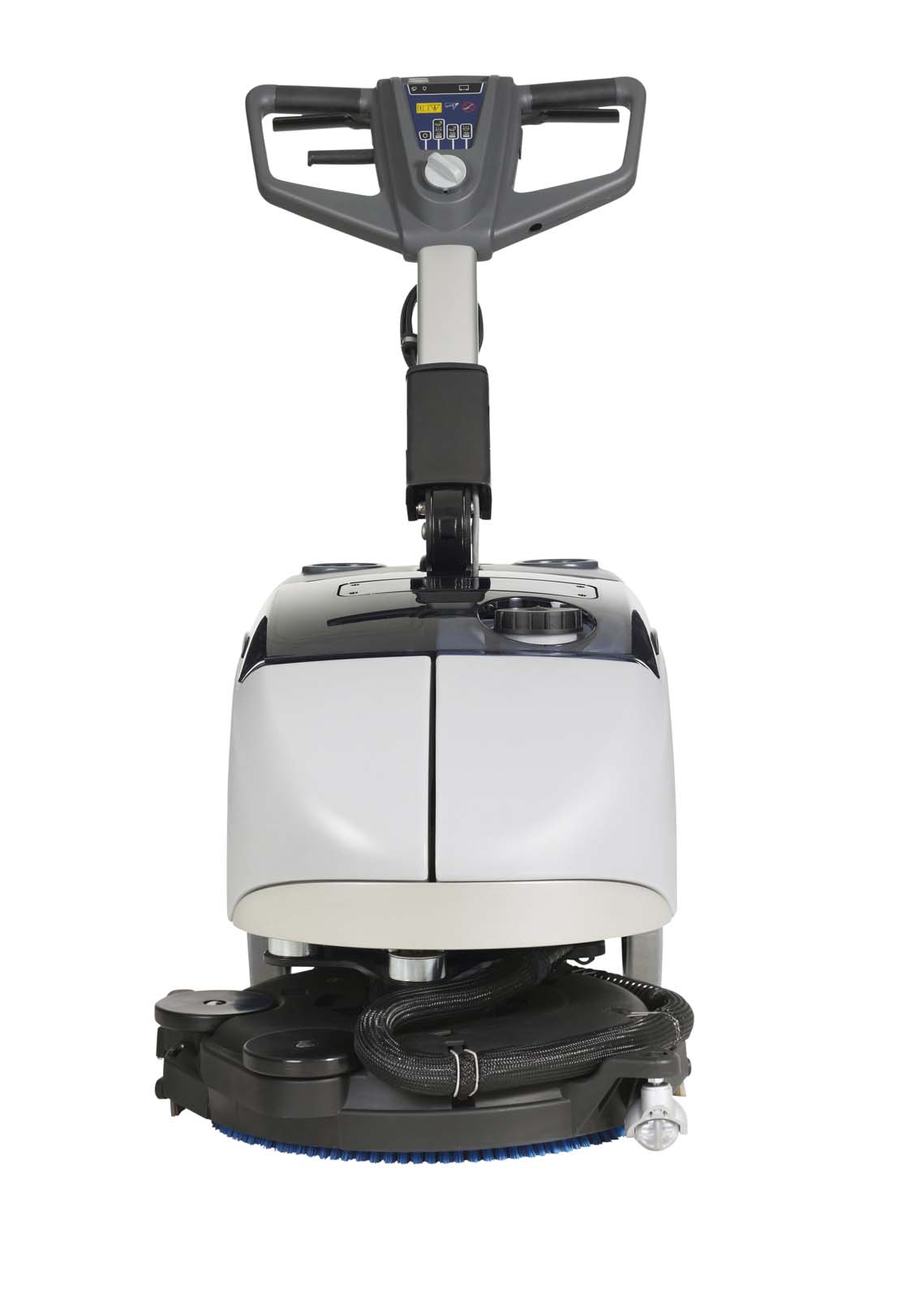 SC351_front1 SC351_front1.jpg