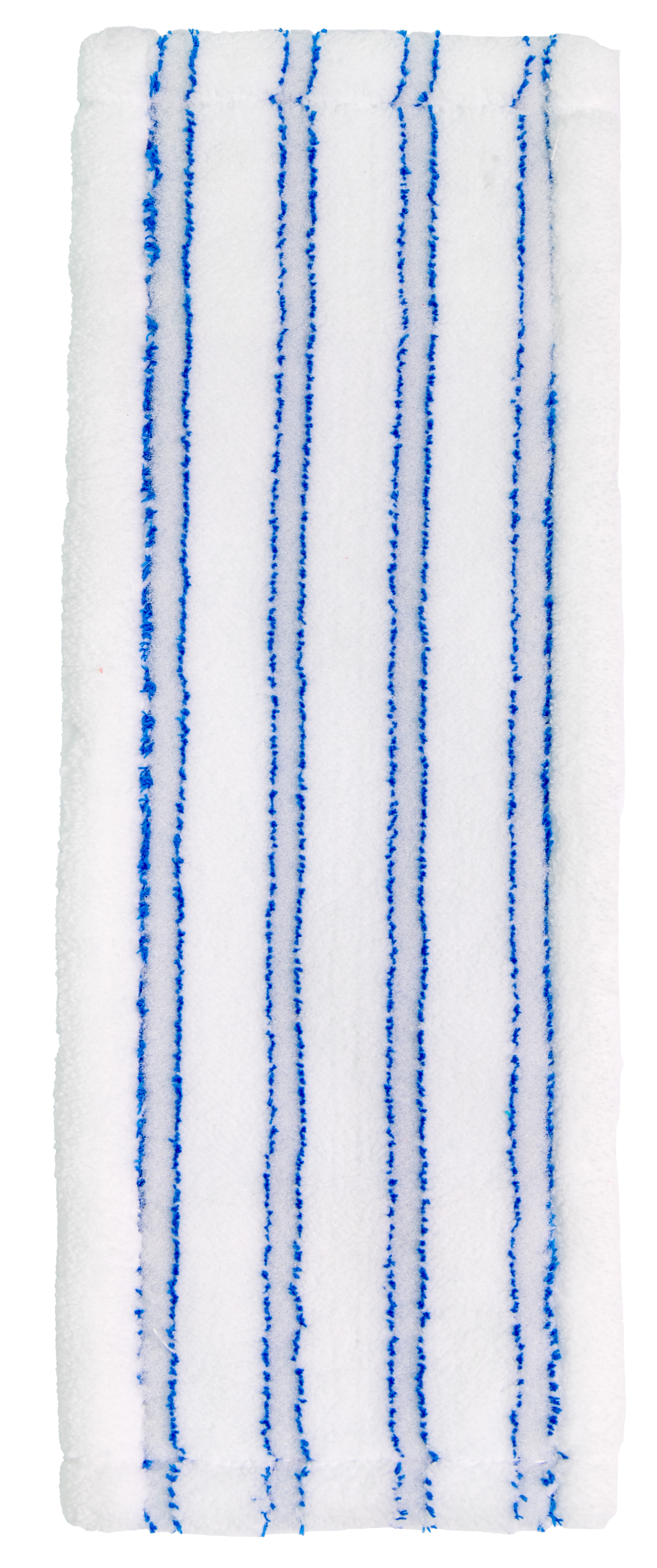Sprintus Microfasermopp Premium 40cm (301021)