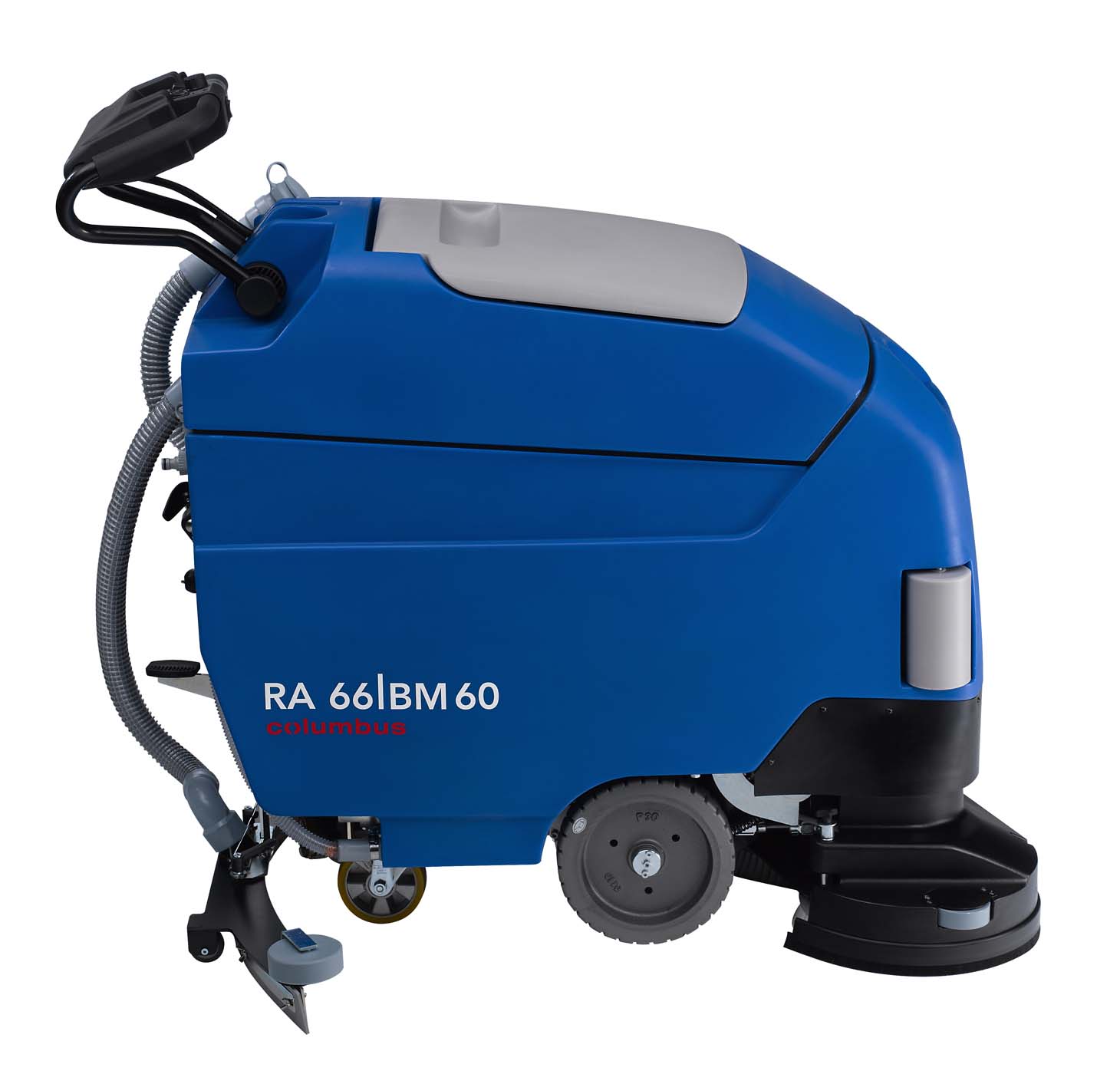 RA-66BM60_Seite_web RA 66BM60_Seite_web.jpg