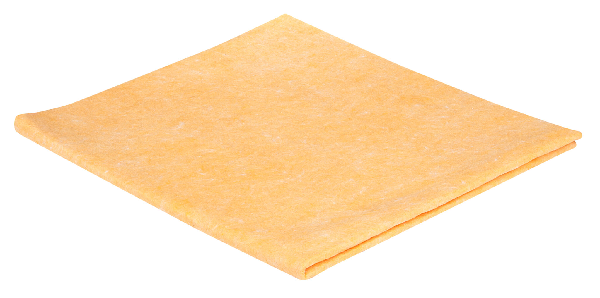 Sito Scheuertuch Vlies (zube.35)