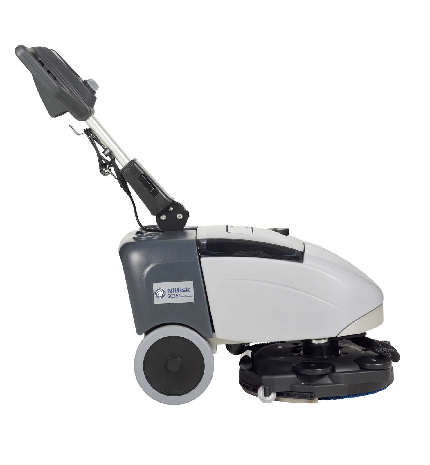 SC351_from-side SC351_from side.jpg