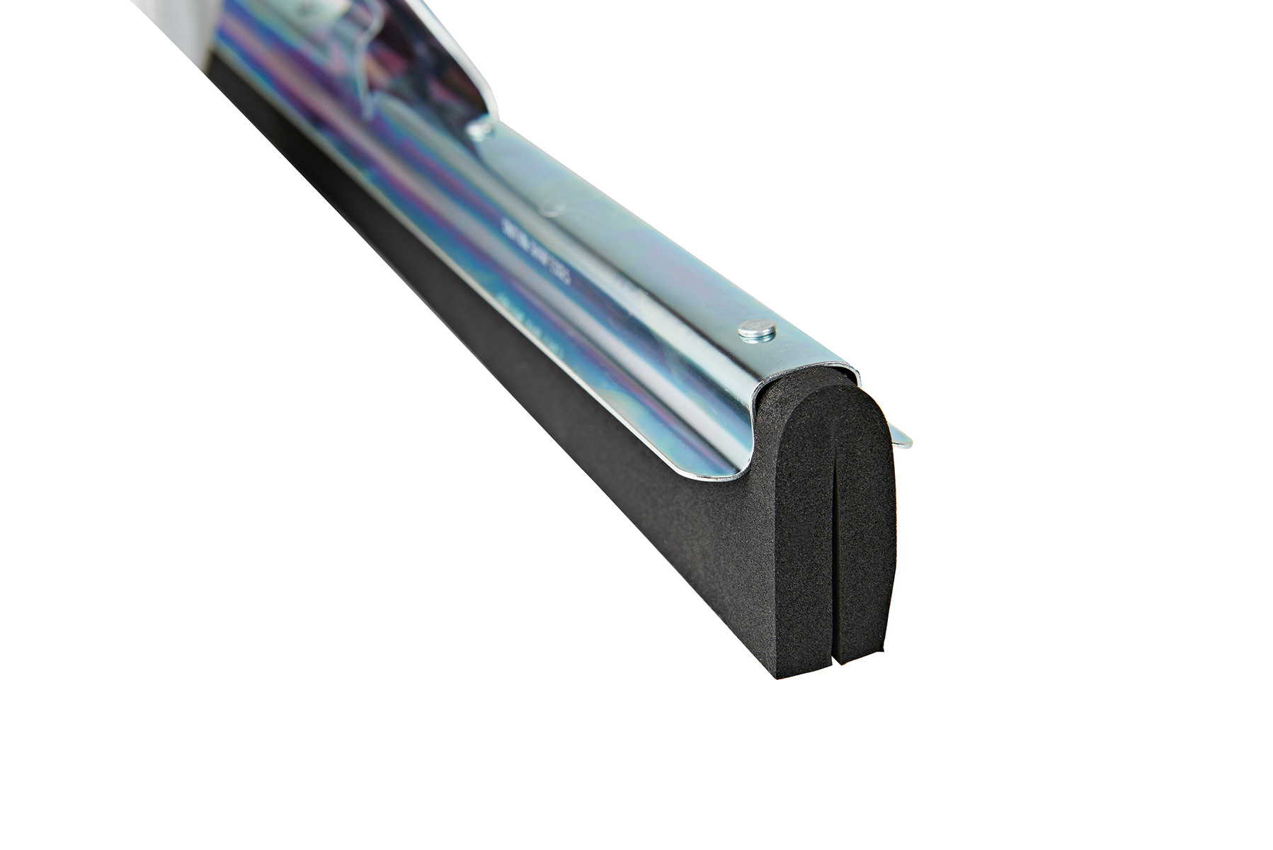 HM550-Detail HM550-Detail.jpg