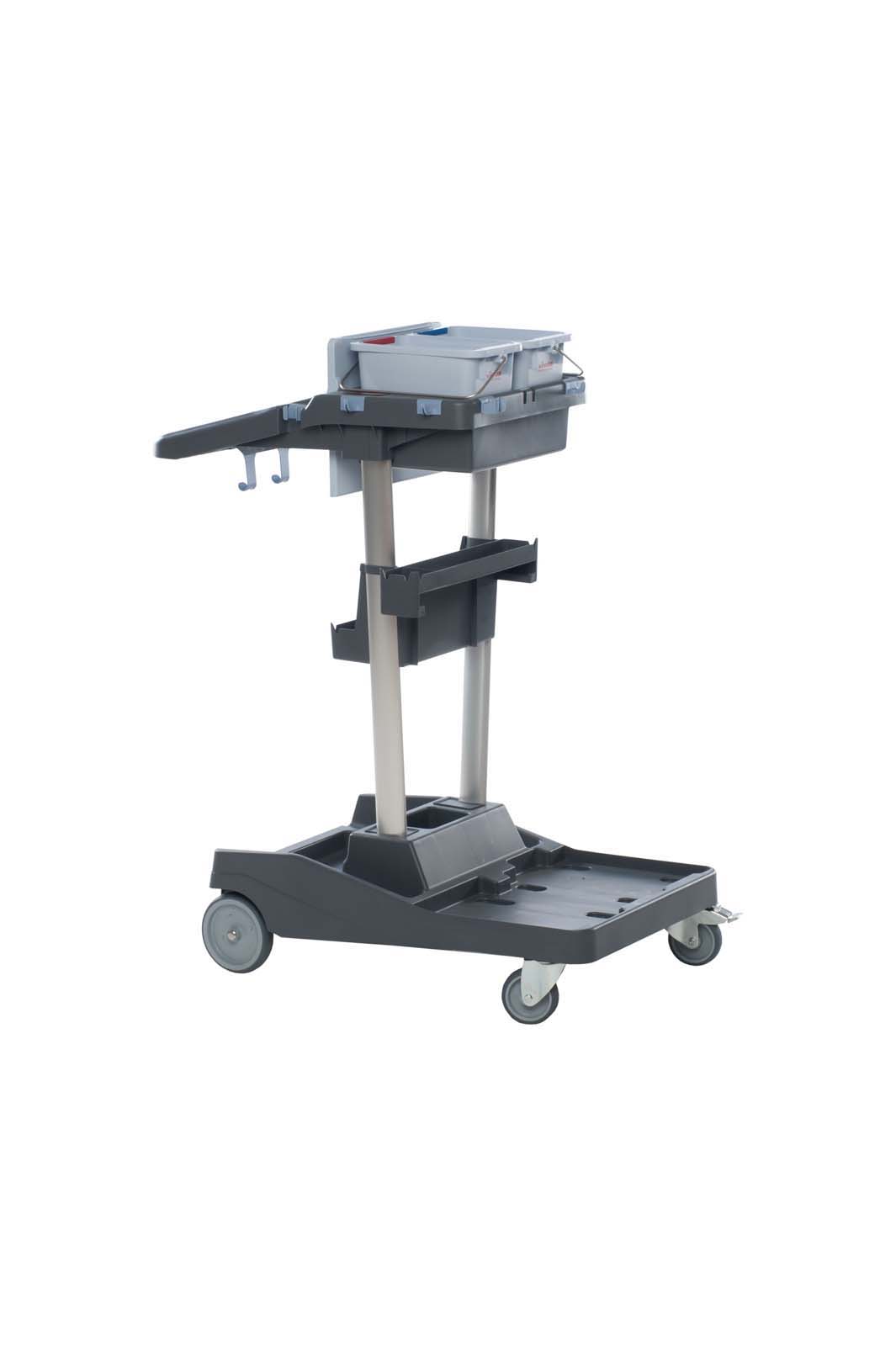 HighRes-VoleoPro_standard.jpg