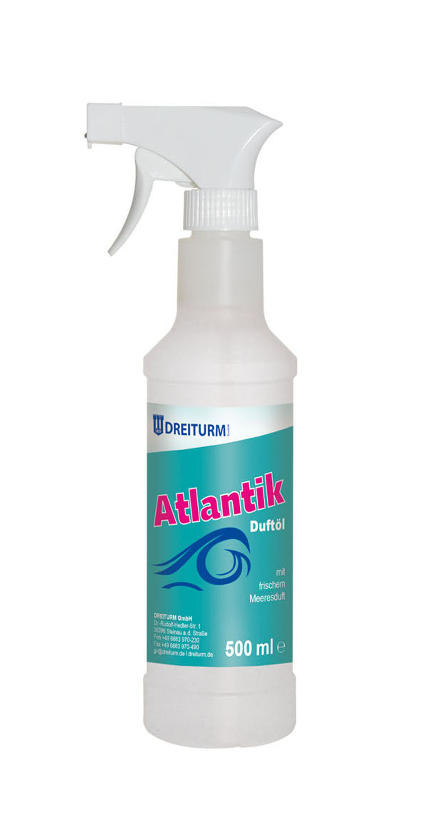 Atlantic Rundflasche 500ml.jpg