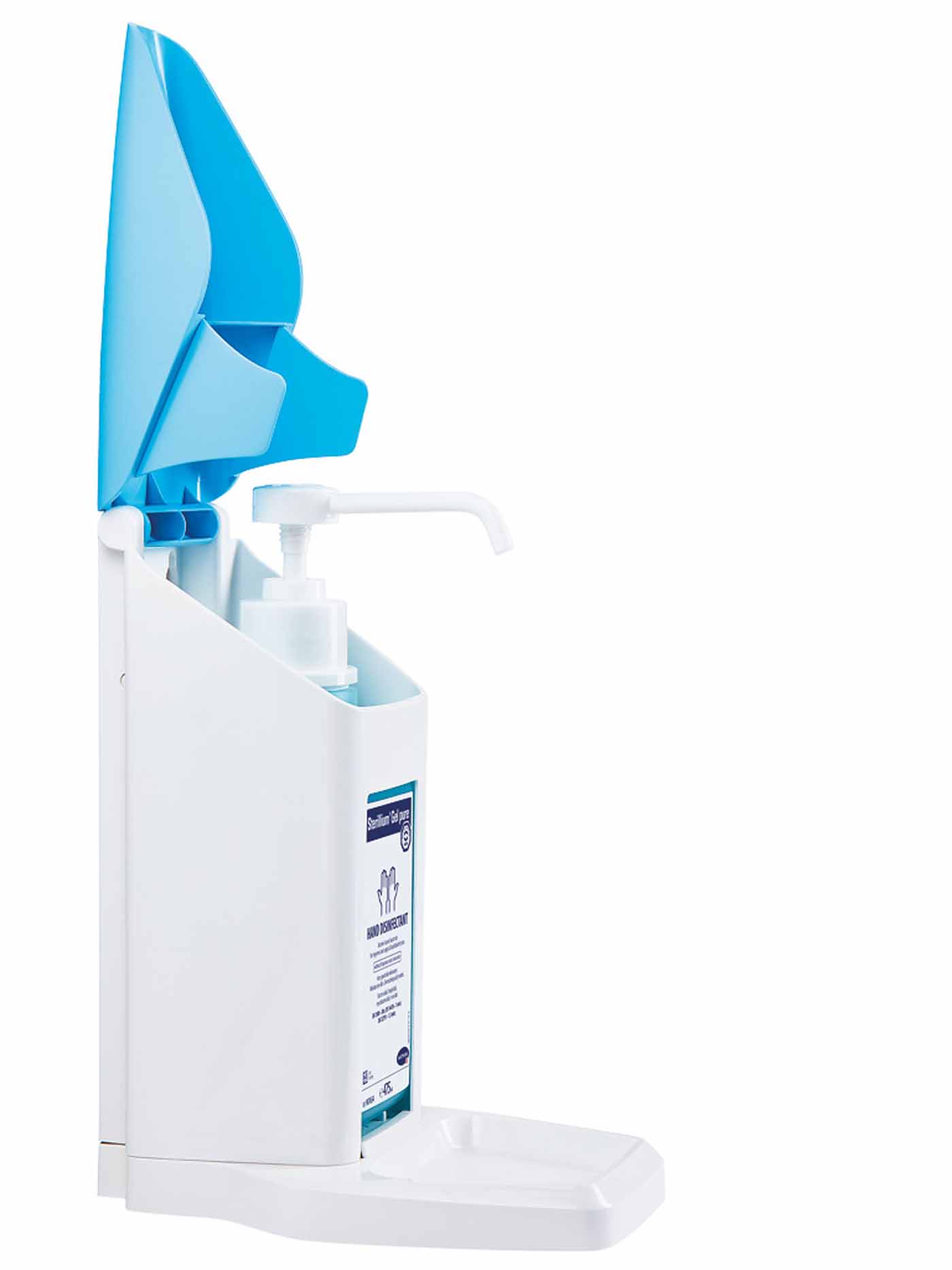 ES_Safety_plus_offen_40 ES_Safety_plus_offen_40.jpg