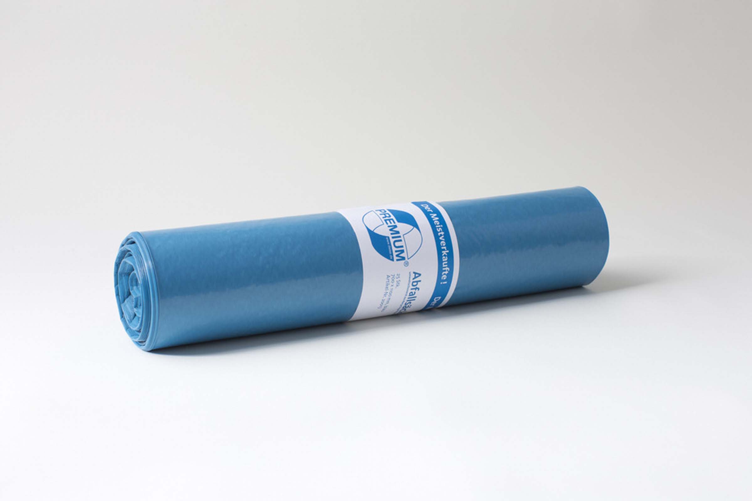 Muell-254 Muell.254.jpg