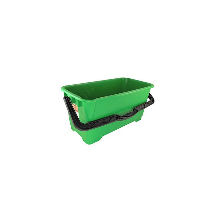 Unger® Eimer 28l (QB220)