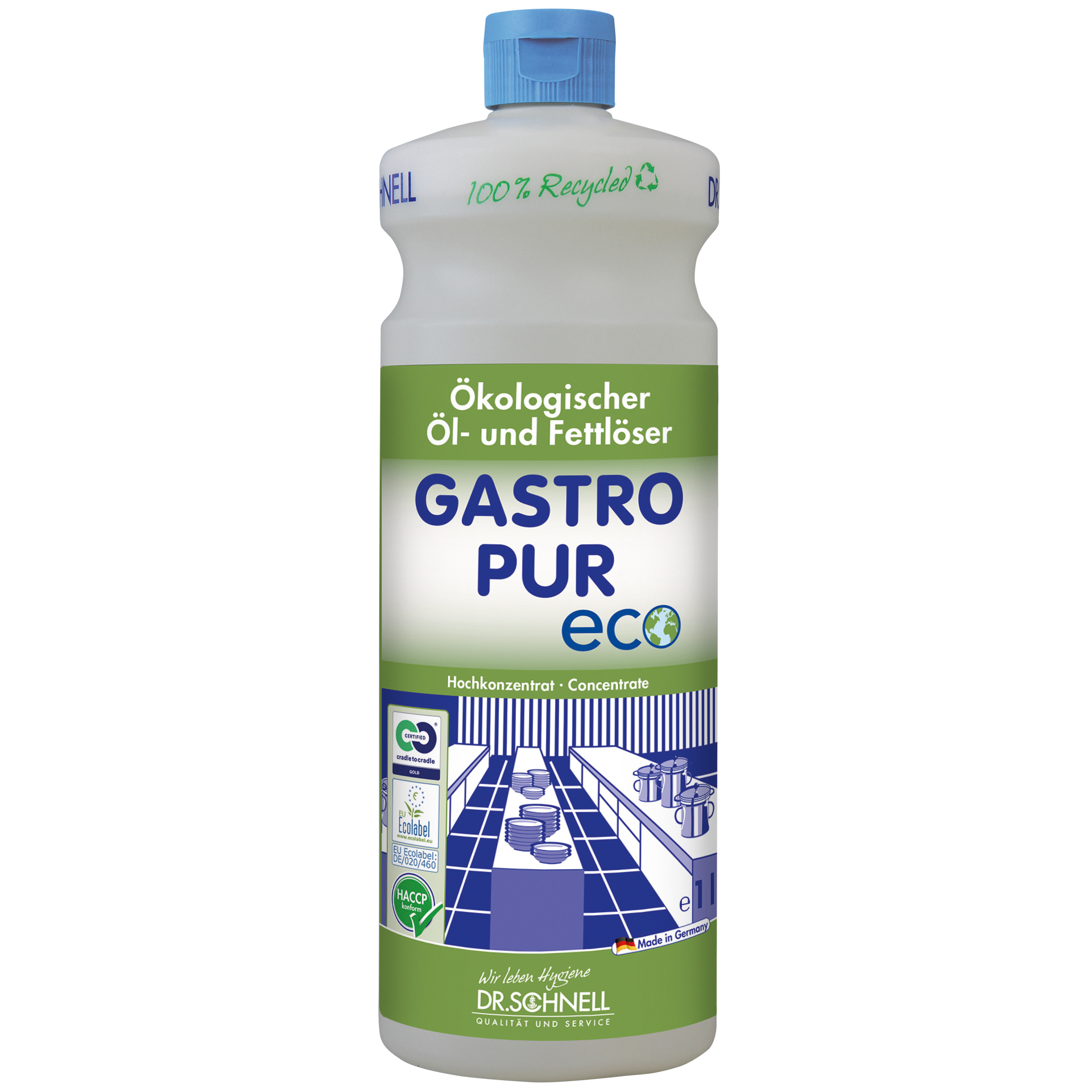 Gastro Pur Eco 1L.png