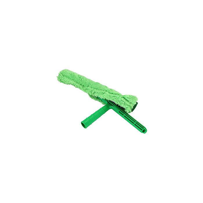 Unger, Pac Mircrostrip 45cm Art.NC450