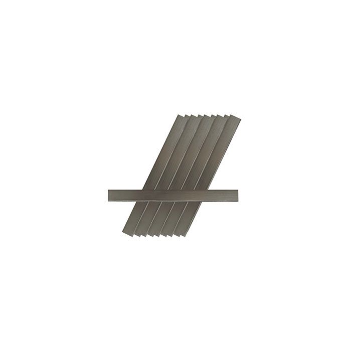 Unger® Bodenklingen 20cm (HDSB0)