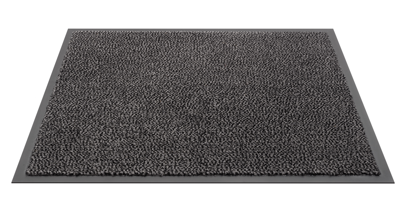 549-Mars-mat-007-Anthracite-schuinIgBzx4tG2U8WC 549-Mars-mat-007-Anthracite-schuin.jpg