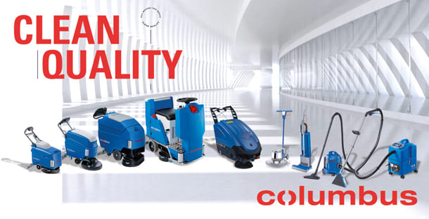 columbus_produkte