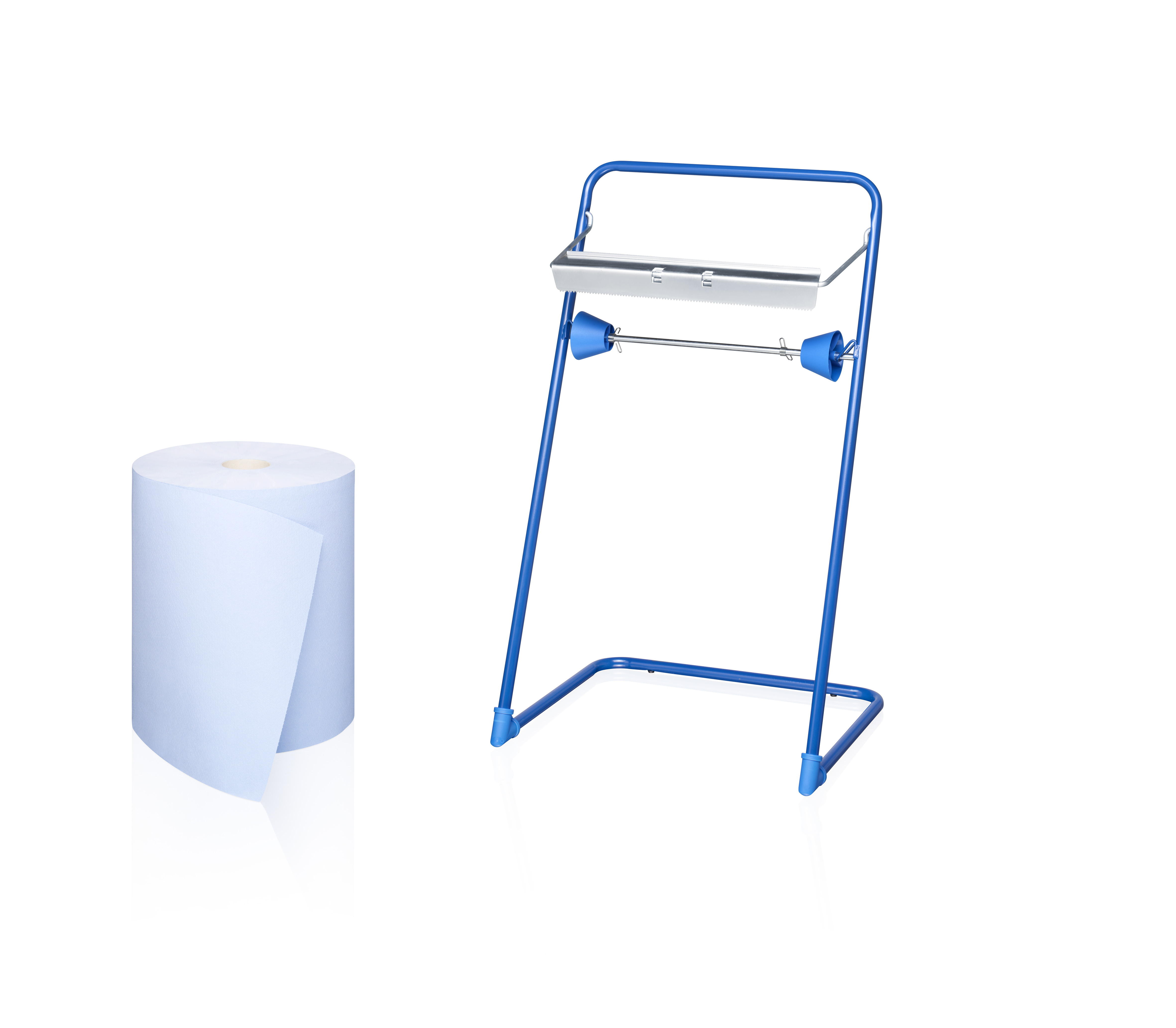 330180_Putzrollenstaender_stand.jpg