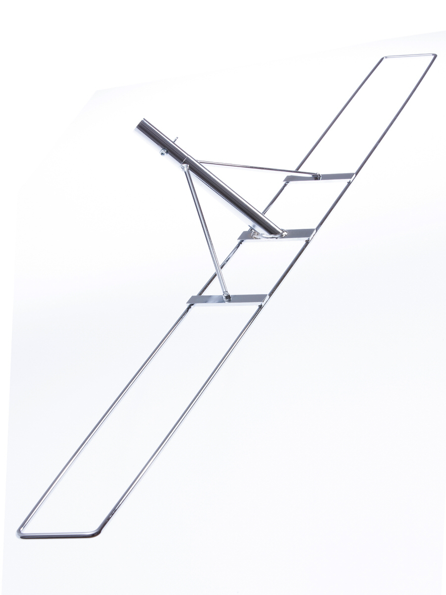 HF-110 HF 110.jpg