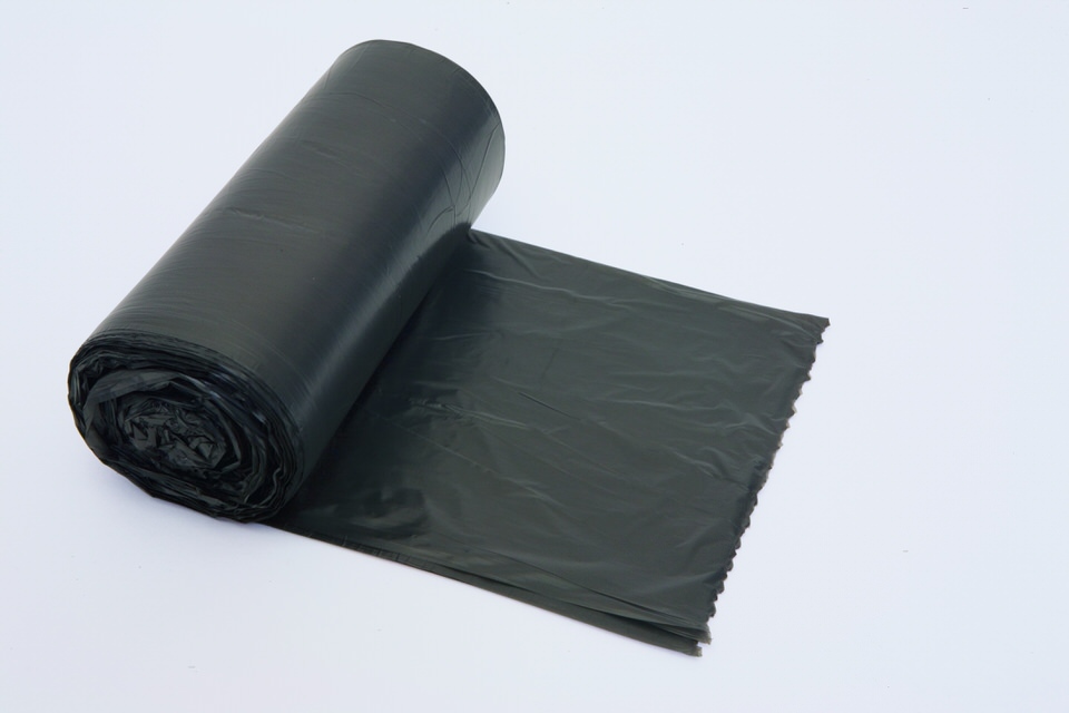 042_HDPE_Muellbeutel_grau_Sternnaht 042_HDPE_Muellbeutel_grau_Sternnaht.jpg