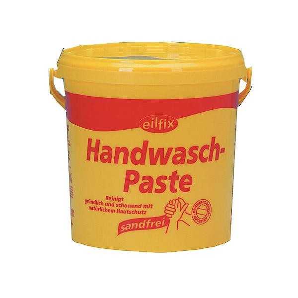 100275-005-000_eilfix_handwaschpaste_5l.jpg