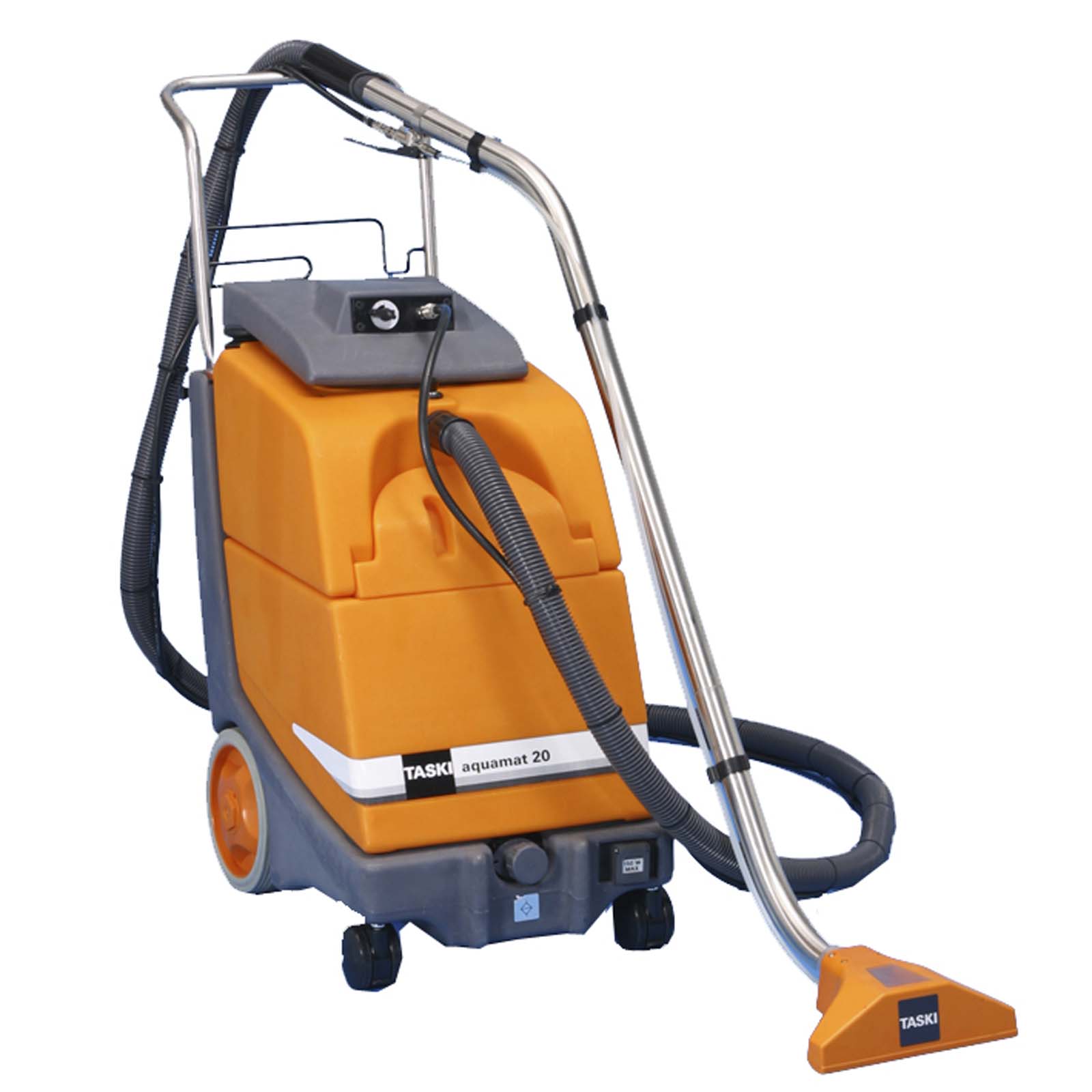 8003460-TASKI-aquamat-20 8003460 TASKI aquamat 20.JPG