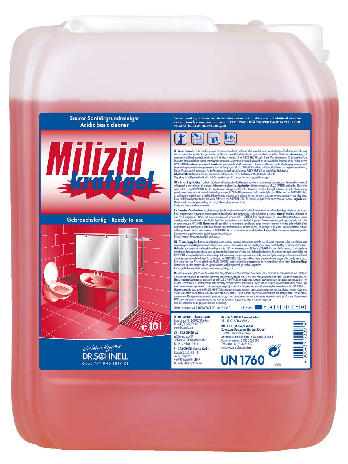 MilizidKraftgel_10l.jpg