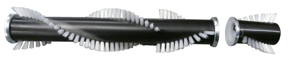 Sebo Rundbürsten Set XP2 (TM375)