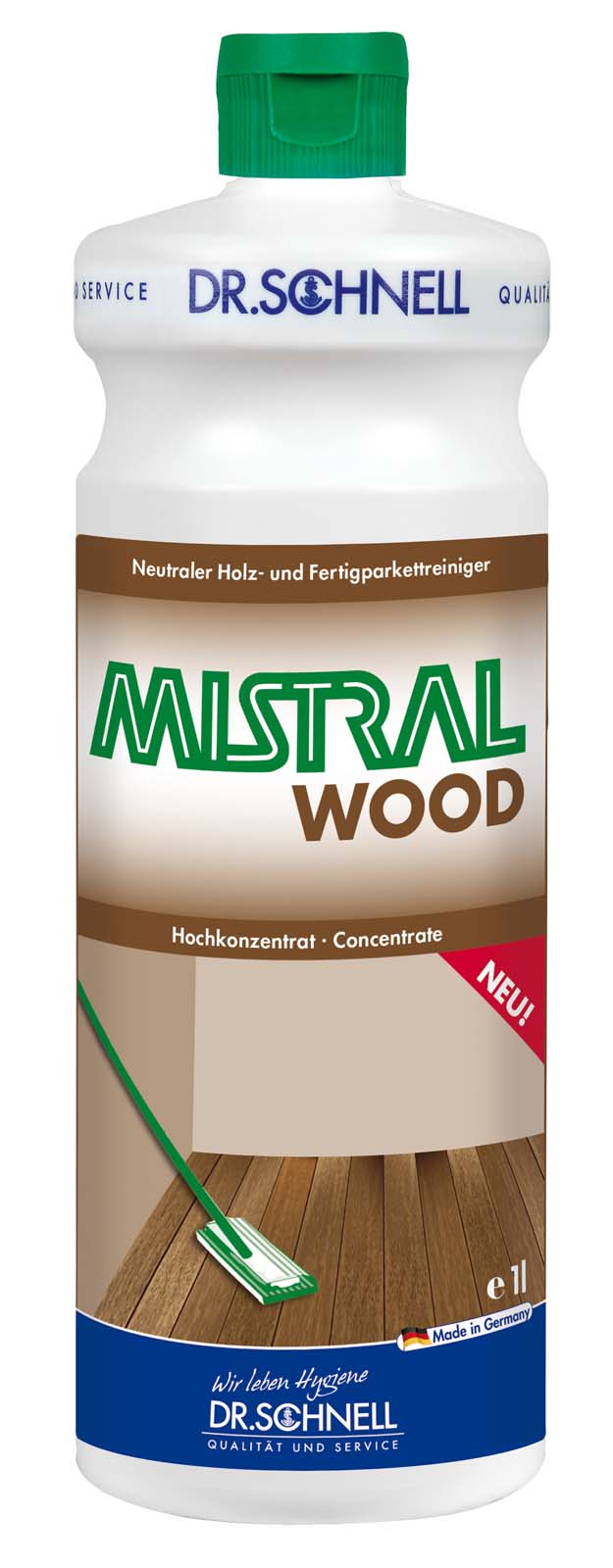 Mistral_Wood_1l.jpg