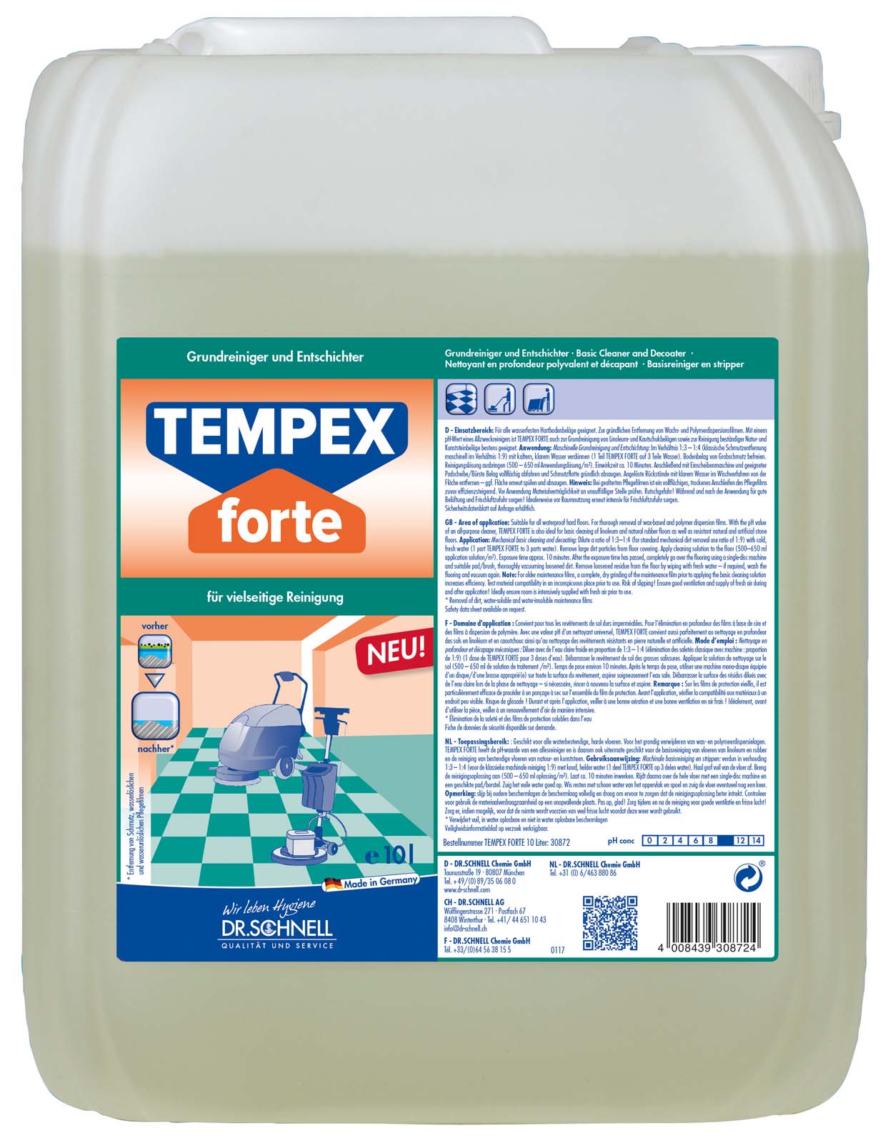 Tempex_forte_10l.jpg