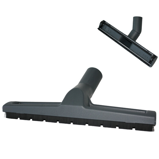 Cleanfix, Hartbodendüse Art.646.200