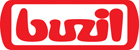 Buzil Buzil