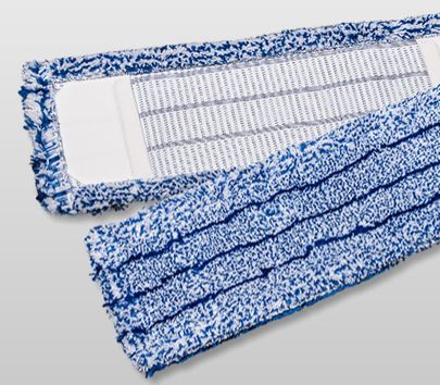 Royal Blue.JPG