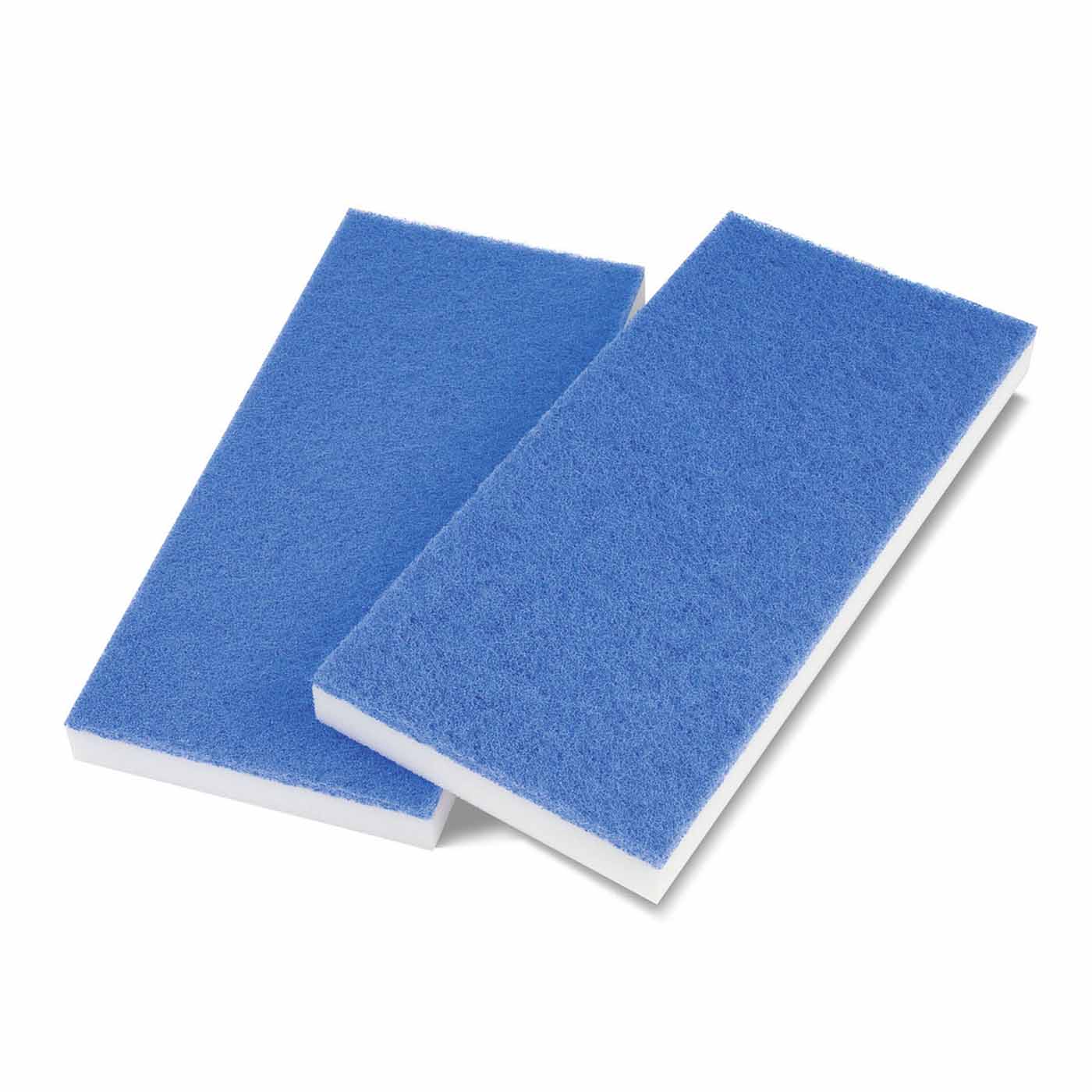 4098800_Melamin_Super_Handpad.jpg
