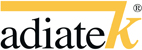 Adiatek Adiatek