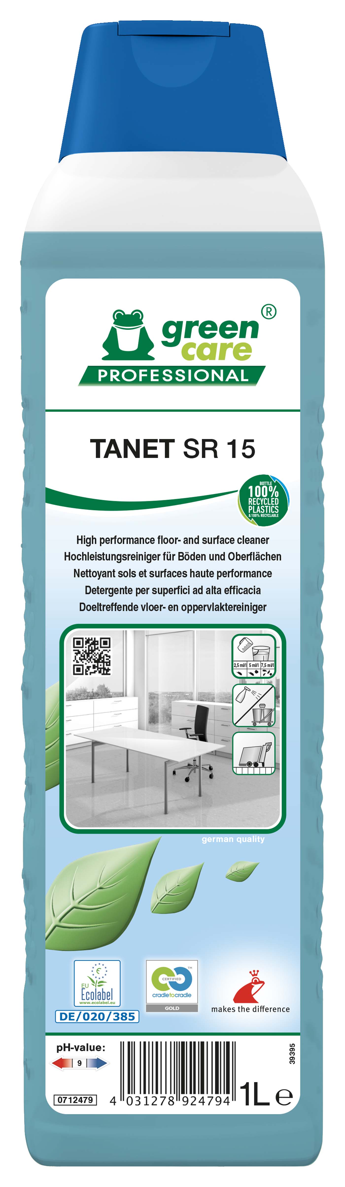 TANET_SR_15_1L_front.jpg