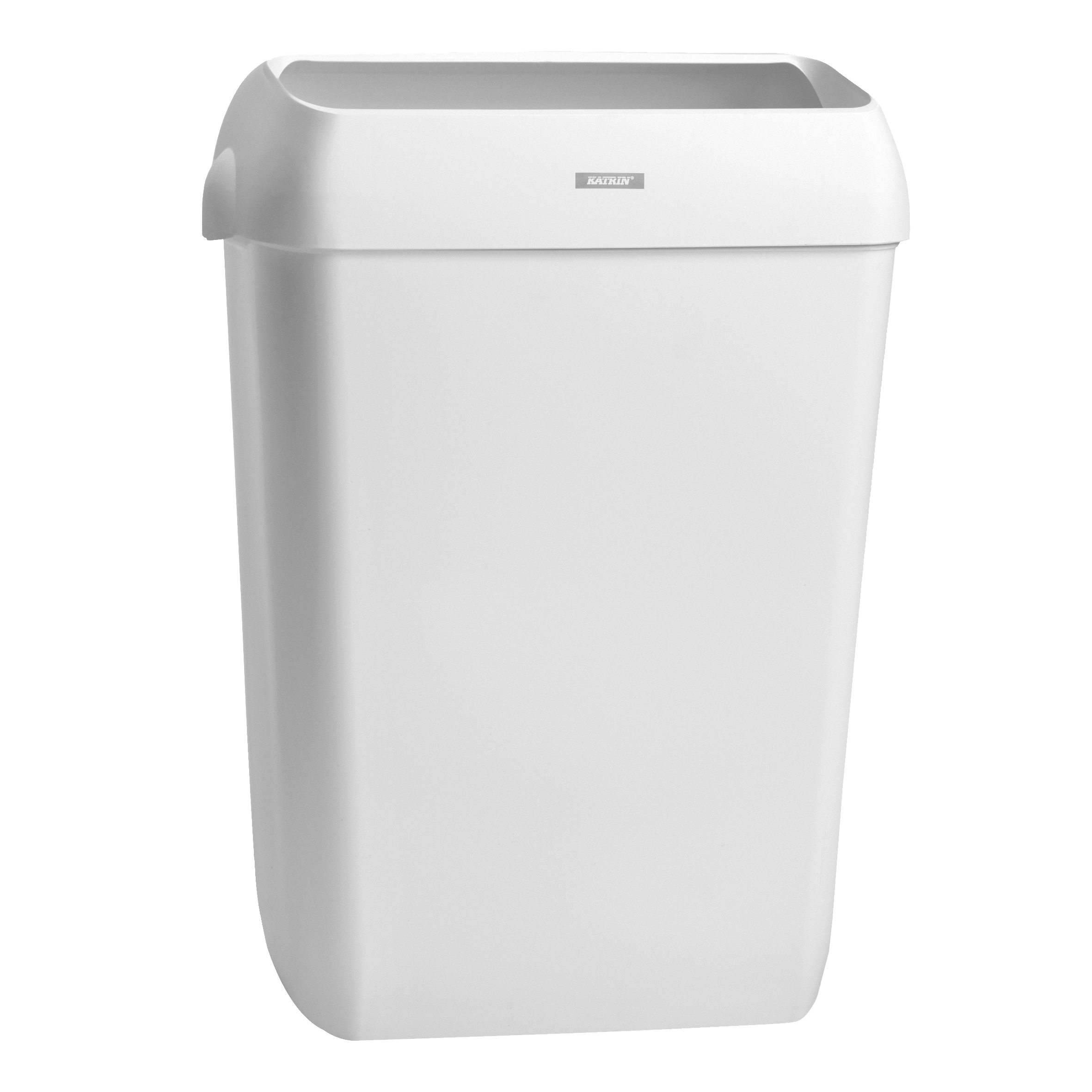 91912_katrin_abfallbehaelter_50l_weiss 91912_katrin_abfallbehaelter_50l_weiss.jpg