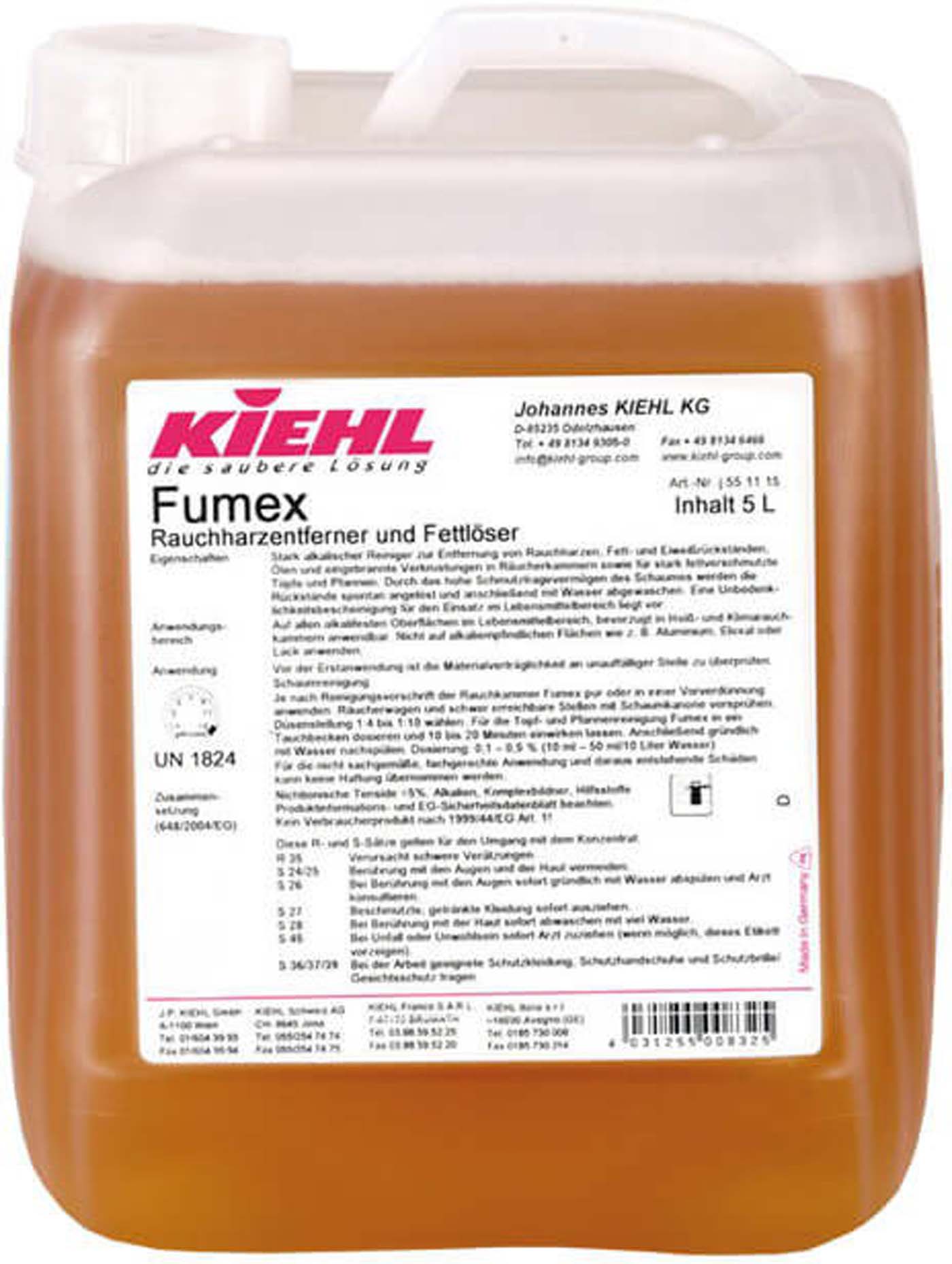 j551105_fumex_5l.jpg
